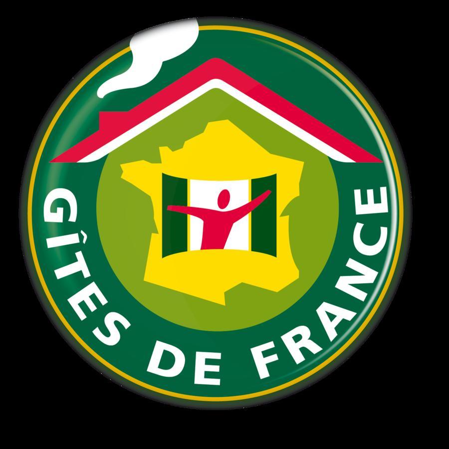 勒斯卡尔茱勒斯莉莉度假屋 Bligny-les-Beaune 外观 照片